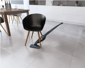 Фото: Ручний бездротовий пилосос Electrolux Ergorapido Classic (EERC75DB) № 4 | KTC