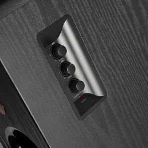 Фото: Колонки Edifier R2850DB Black № 4 | KTC