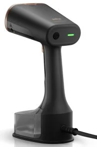 Фото: Вертикальний відпарювач Braun QuickStyle 7 (GS 7077 BK) № 2 | KTC