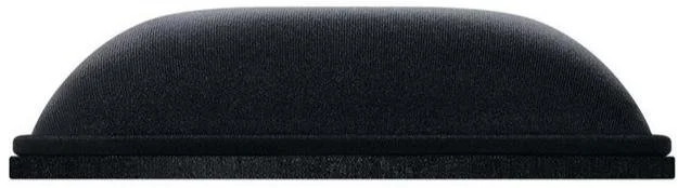 Фото: Підставка під зап'ястя Razer Wrist Rest for TKL keyboards (RC21-01710100-R3M1) № 3 | KTC