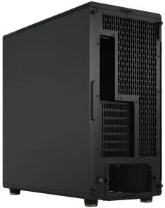 Фото: Корпус FRACTAL DESIGN North XL Charcoal Black (FD-C-NOR1X-01) № 15 | KTC