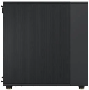 Фото: Корпус FRACTAL DESIGN North XL Charcoal Black (FD-C-NOR1X-01) № 14 | KTC