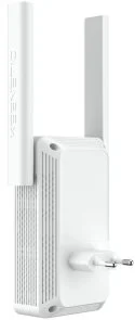 Фото: Репітер Wi-Fi Keenetic Buddy 4 (KN-3211) № 2 | KTC