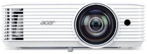 Фото: Проектор Acer H6518STi (MR.JSF11.001) № 2 | KTC
