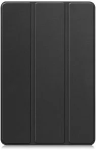 Фото: Чохол для планшета BeCover for Teclast T50 - Smart Case Black (709896) № 2 | KTC
