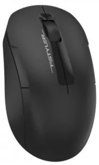 Фото: Миша A4tech Fstyler FG15C Air2 Black (FG15C Air2 (Black)) № 2 | KTC
