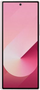 Смартфон Samsung Galaxy Fold6 256GB Pink (SM-F956BLIBSEK)