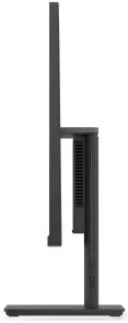 Фото: ПК моноблок Lenovo IdeaCentre AIO 27IRH9 Luna Grey (F0HM00WAUO) № 7 | KTC