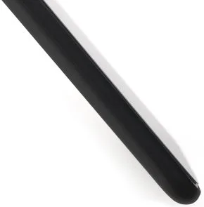 Фото: Чохол BeCover for Google Pixel 8a - Black (711661) № 2 | KTC