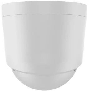 Фото: Камера Ajax TurretCam 5Mp/2.8 mm White (TurretCam (5 Mp/2.8 mm) white) № 6 | KTC