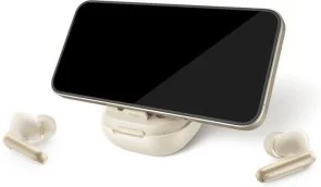 Фото: Навушники Anker SoundCore P40i White (A3955G21) № 8 | KTC