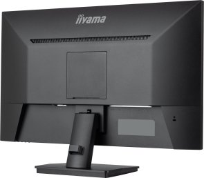 Монітор iiyama ProLite XU2793QS-B6