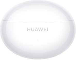 Навушники Huawei FreeBuds 6i White
