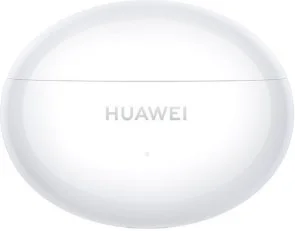 Фото: Навушники Huawei FreeBuds 6i White № 8 | KTC