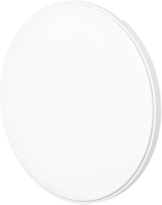 Тримач Popsocket Belkin Stage iPhone Mount with MagSafe for Mac Notebooks White