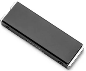 Фото: Радіатор EKWB EK-Quantum Convection M.2 NVMe Nickel (3831109894620) № 2 | KTC