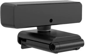 Фото: Web-камера Dynamode H701 Black (H701 black) № 4 | KTC