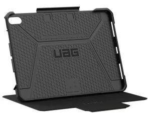 Фото: Чохол для планшета UAG Apple iPad Air 11 2024 - Metropolis SE Olive (124473117272) № 11 | KTC