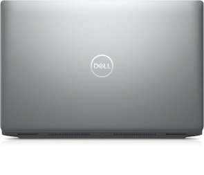 Ноутбук Dell Latitude 5550 N099L555015UA_UBU Gray
