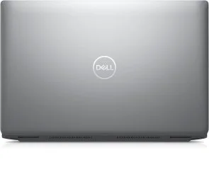 Фото: Ноутбук Dell Latitude 5550 N007L555015UA_UBU Grey - 15.6" IPS 60 Гц / Intel Core Ultra 5 / Ultra 5 125U / DDR5 16 ГБ / PCI-E SSD 512 ГБ / Intel Graphics № 7 | KTC