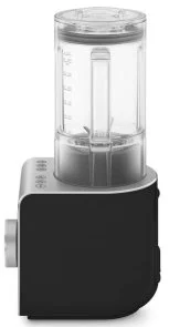 Фото: Блендер Smeg High-Performance Black (BLC01BLMEU) № 5 | KTC