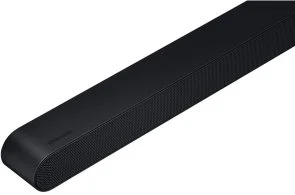 Фото: Саундбар Samsung HW-S700D Black (HW-S700D/UA) № 11 | KTC