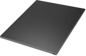 Фото: Електронна книга Pocketbook 1042 InkPad Eo Mist Grey (PB1042-M-WW) № 8 | KTC