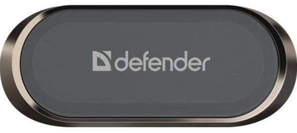 Фото: Кріплення для мобільного телефону Defender CH-112 (29112) № 2 | KTC