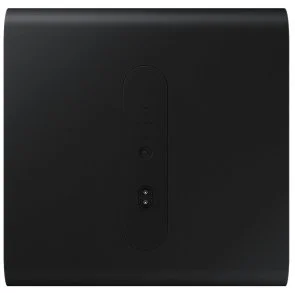 Фото: Саундбар Samsung HW-S800D Black (HW-S800D/UA) № 15 | KTC