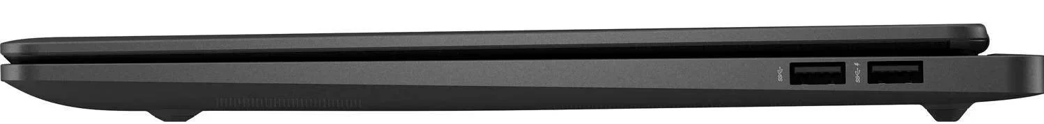 Ноутбук HP OMEN Gaming 14-fb0021ua A49ZREA Shadow Black