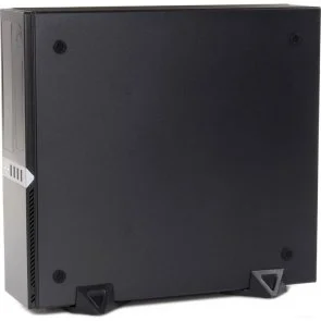 Фото: Корпус CaseCom S-503-500 Black № 5 | KTC