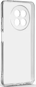 Фото: Чохол BeCover for Realme 12 5G - Transparancy (711765) № 2 | KTC