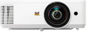 Фото: Проектор ViewSonic PS502X (VS19344) № 2 | KTC