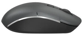 Фото: Миша A4tech FB26CS Air2 Silent BT/WRL Smoky Grey (FB26CS Air2 Smoky Grey) № 10 | KTC