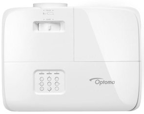 Проектор Optoma HD30LV 