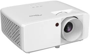 Фото: Проектор Optoma HZ146X-W (E9PD7KK01EZ1E) № 3 | KTC