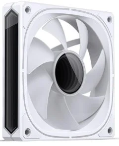 Фото: Кулер Jonsbo FR-505W ARGB White № 10 | KTC