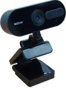 Фото: Web-камера OKey WB280 № 3 | KTC