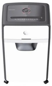 Фото: Шредер HP OneShred 24CC (2807) № 2 | KTC