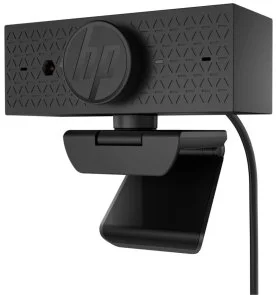 Фото: Web-камера HP 620 FHD (6Y7L2AA) № 3 | KTC