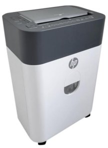 Шредер HP OneShred Auto 200CC (2819)