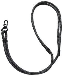 Фото: Ремінець для смартфону UAG Civilian 7mm Graphite/Black (964420113240) № 2 | KTC