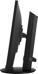 Фото: Монітор ViewSonic VG2709-2K-MHD-2 - 27" IPS / 2560×1440 / 100 Гц / Pivot / HAS № 6 | KTC