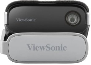 Проектор ViewSonic M1X (360 Lm)