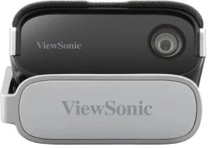 Фото: Проектор ViewSonic M1X (VS19530) № 12 | KTC