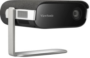 Проектор ViewSonic M1X (360 Lm)