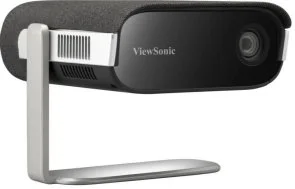Фото: Проектор ViewSonic M1X (VS19530) № 4 | KTC