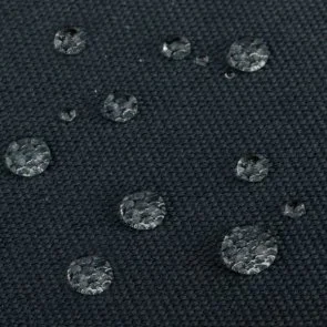 Фото: Рюкзак для ноутбука Riva Ulsan 8265 Black № 16 | KTC