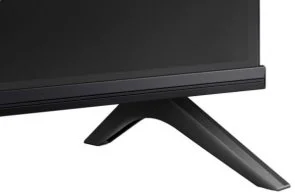 Фото: Телевізор LED Hisense 32A4N (Smart TV, Wi-Fi, 1366x768) № 6 | KTC