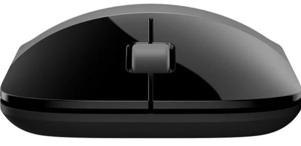 Фото: Миша HP Z3700 Dual Grey (758A9AA) № 3 | KTC